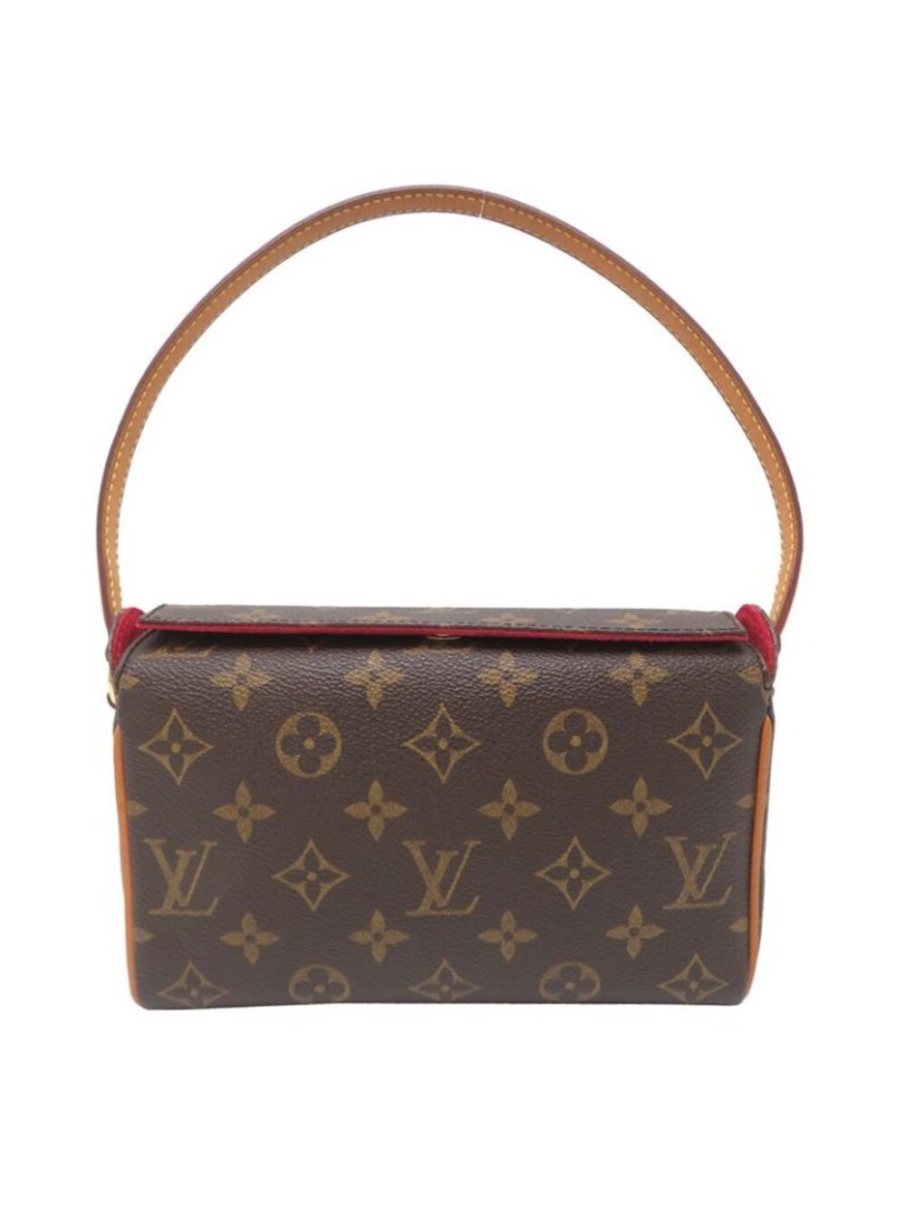 Louis Vuitton Shoulder Bag